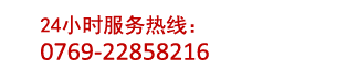 ϵ�к�